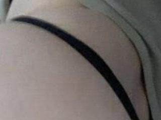 Lauraa201