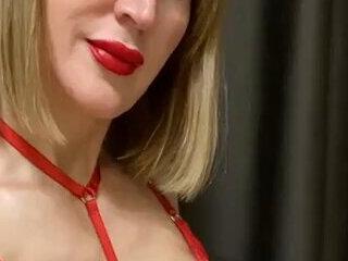 LauraDavis
