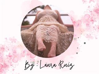 LauraRuiz1