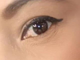 Laurasofia01