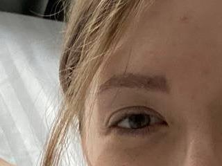 LauraWhiskycole