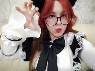 LaurenaLandro