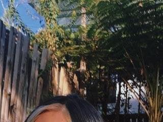 Laurensex4