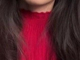 LAVERNIYA 