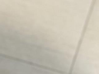 LawChat2025