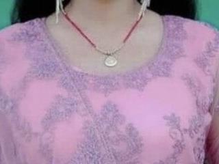 Laxmi cut