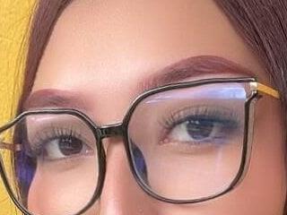 layla fox