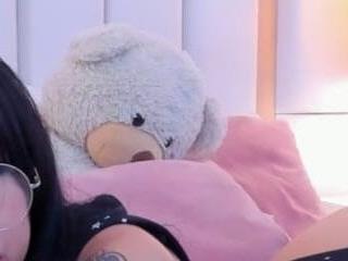 LaylaaDoll