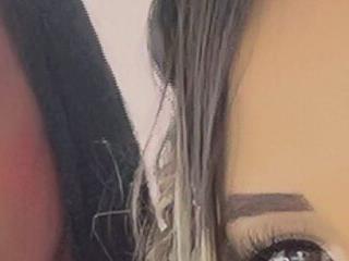 laylacarte97