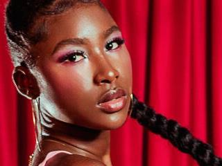 LaylaChisholm