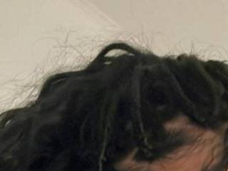 LaylaCruzRose