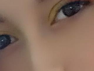 Laylafoxy tay