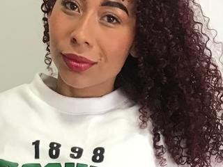Layra collins