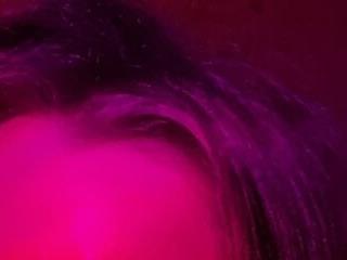 LayteDarks