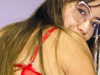 LeaahLee