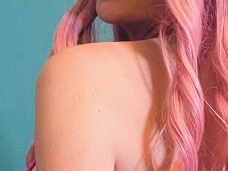 LeaHotxx