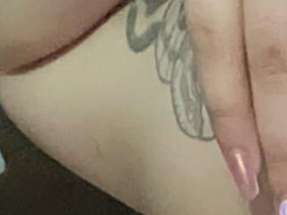 Leakitten
