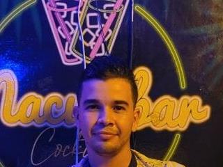 leandro49112