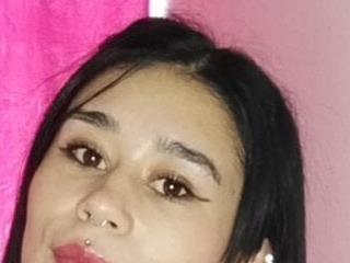 LeidyRodriguez