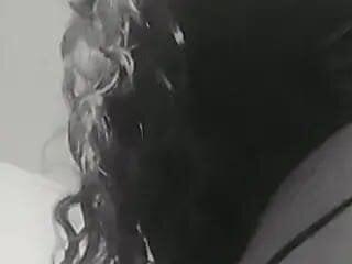 leila 98