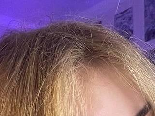 Leila Vanilla