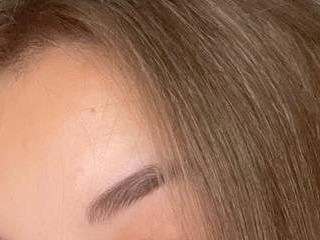 LeilaVanilla