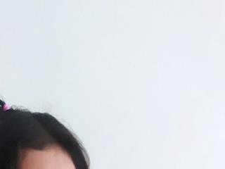 leina lorens