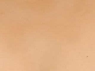 LenaBloomy