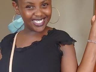 lenah22