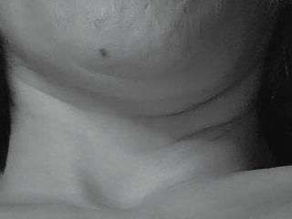 Lenchen 