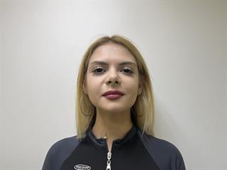 LenitaTumblin