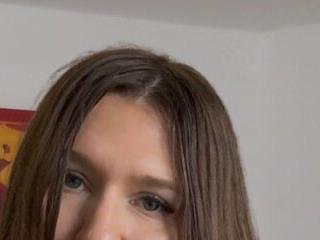 lenna godess