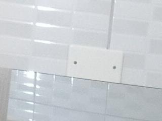 LeoMaduroSP