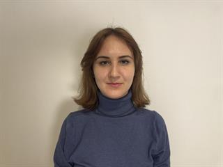 LeonidaMegill