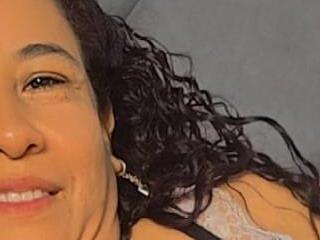 Leonor jhonsom