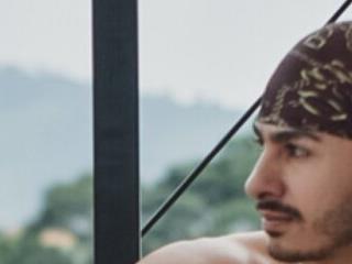 LeooBigBoy