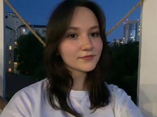 LeshaTeddy