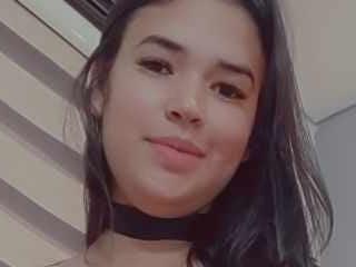 leslie cs