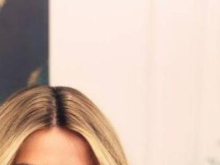LeslieMineg