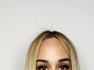 LeslieSwaggert