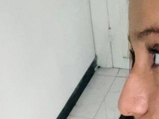 leslyassbrownatm