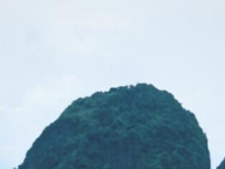 LetsFunKARINA
