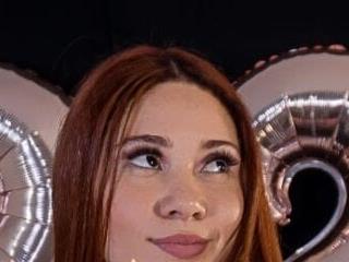 LettyMorgan