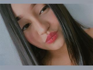 LevisMiaRx