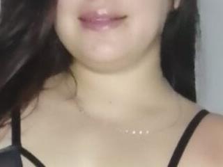 lexie obey