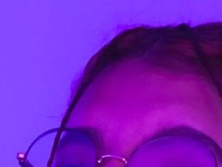 LexieBloom1