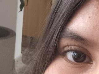 LexiiBloom