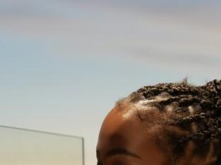 Lexiluv1