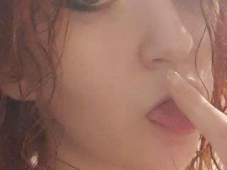 LexiSexxy