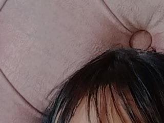 lexxyy26